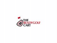 THE READYGOLF CART