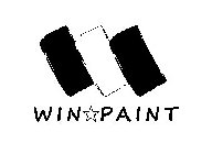 WIN PAINT