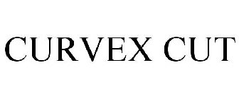 CURVEX CUT