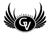 GALAVANT GV