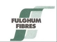 FF FULGHUM FIBRES