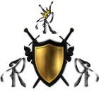 RRR
