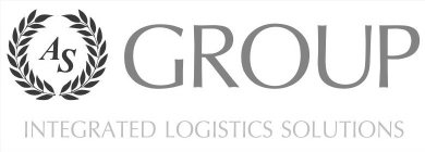 AS GROUP INTEGRATED LOGISTICS SOLUTIONS