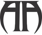AA