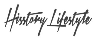 HISSTORY LIFESTYLE