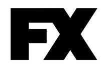 FX