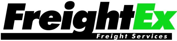 FREIGHTEX FREIGHT SERVICES