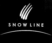 SNOW LINE
