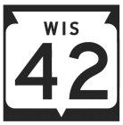 WIS 42