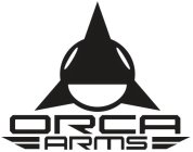 ORCA ARMS