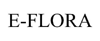 E-FLORA