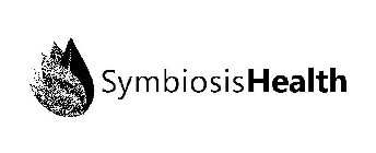 SYMBIOSISHEALTH