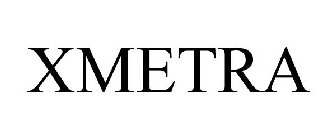 XMETRA