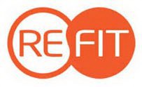 RE FIT
