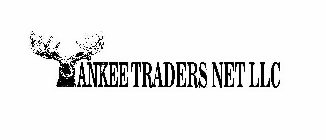 YANKEE TRADERS NET LLC
