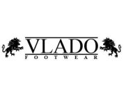 VLADO FOOTWEAR