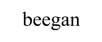 BEEGAN