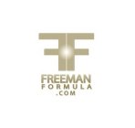 FF FREEMAN FORMULA .COM