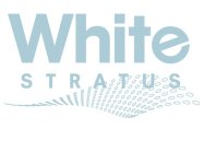 WHITE STRATUS