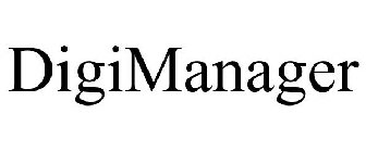 DIGIMANAGER