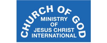 CHURCH OF GOD MINISTRY OF JESUS CHRIST INTERNATIONAL