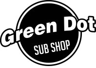 GREEN DOT SUB SHOP