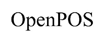 OPENPOS