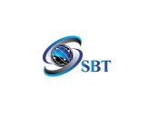 SBT