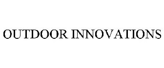OUTDOOR INNOVATIONS