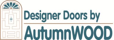 DESIGNER DOORS BY AUTUMNWOOD
