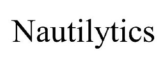NAUTILYTICS