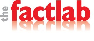 THE FACTLAB