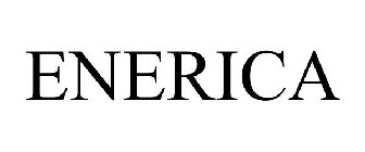 ENERICA