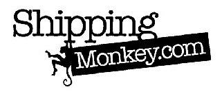 SHIPPING MONKEY.COM