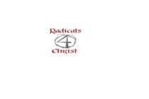 RADICALS 4 CHRIST