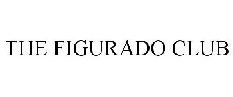 THE FIGURADO CLUB