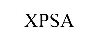 XPSA
