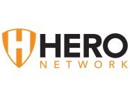 H HERO NETWORK