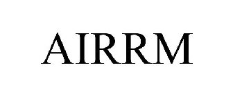 AIRRM