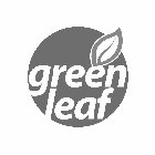 GREEN LEAF