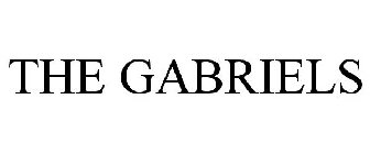 THE GABRIELS