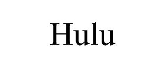 HULU