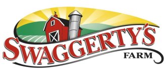 SWAGGERTY'S FARM