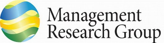 MANAGEMENT RESEARCH GROUP