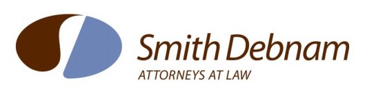 SMITH DEBNAM ATTORNEYS AT LAW