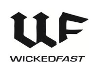 WF WICKEDFAST