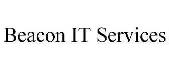 BEACON IT SERVICES
