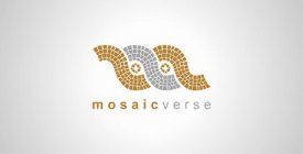 MOSAICVERSE