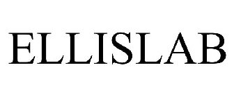 ELLISLAB