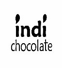 INDI CHOCOLATE